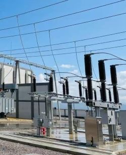 Expanding Across ASEAN Energy Markets and Capturing Renewable Energy Opportunities Abroad
